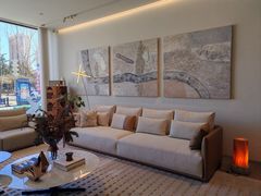 -红星美凯龙北京至尊MALL(东四环中路店)