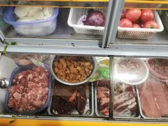 -元谋凉鸡店(百年老店)