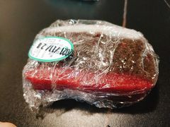 -江南春(中山中路店)