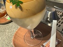-沪水焙煎室(淡水路店)
