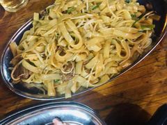 -江村四哥新鲜牛肉店(江高总店)