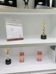-YESIDO椰岛美容