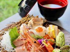 -伊藤ITO(侨福芳草地购物中心店)