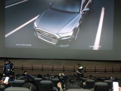 -天幕新彩云国际影城(激光巨幕店)