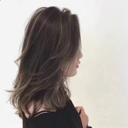 -TWOFACE 双面理发馆