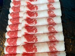 -南门涮肉(上海一店)