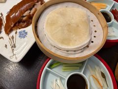 -苏淮景·苏闽融创菜·海鲜(原空港井河轩店)