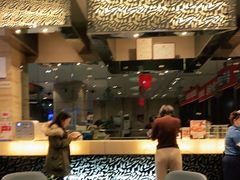 -眉州东坡(博雅店)