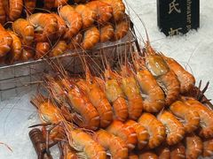 -曲水兰亭(北京四惠店)