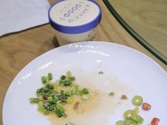 -蘇河湾·新鲁菜·泰山宴(宝龙店)