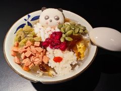 -麻六记(凤凰汇店)