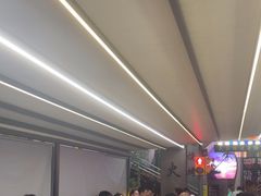 -路边羊烧烤酒场(宝带路店)