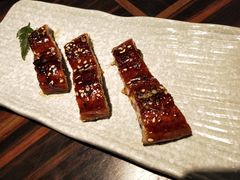 -山葵家·创意料理(临平银泰城店)