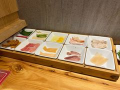 -娘子情·过桥米线本来的味道(呈贡吾悦广场店)