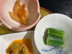 -鲤·鮨KOISUSHI