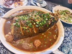-苏州人家(锦溪镇店)