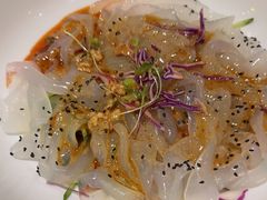 -金掌勺·锅包肉(广渠门店)