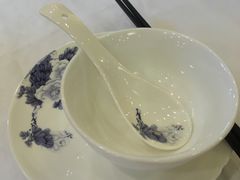 -不倒翁·徽天下名菜楼(马鞍山路店)