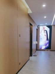 点击看大图 -南京康美美容医院·旗舰店