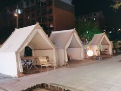 -奉天宴遇烧烤·冒锅
