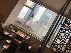 -七欣天(上海淮海路新尚广场店)