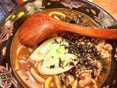 -鸟鹏烧鸟居酒屋(昌岗店)