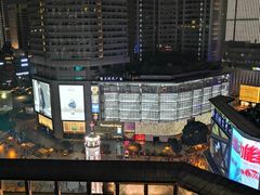 -家富足道·SPA·影院式(解放碑碑中心店)
