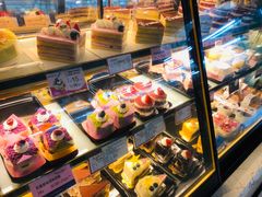 -御品轩(交大一店)