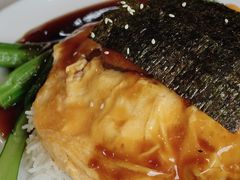 -華歡冰室-WahFoon(吉大店)