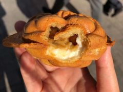 -珍煮丹·黑糖饮品专卖(东城万达店)