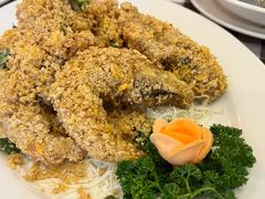 -文东记(马里士他店)