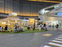 -北京SKP