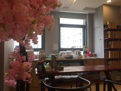 -肆兮眼镜·蔡司·徕卡战略合作店(大坪店)