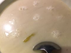 粗茶淡饭•隐庐私厨-粗茶淡饭·隐庐私厨(东亭店)