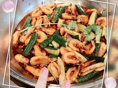-胖锅轩(水塔店)