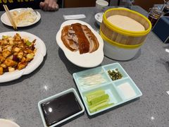 -紫光园(燕郊总店)