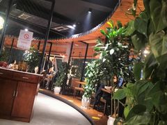 -盐帮食坊•小河帮川菜(四川师大店)