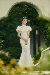 -IDO婚纱摄影(上海旗舰店)