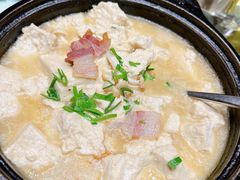 -江南赋(内蒙古大厦店)