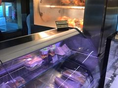 -丽都DELICATESSEN熟食店