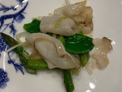 -金唐海鲜酒家