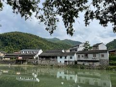 -鹿亭中村