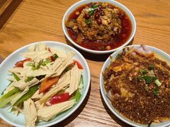 -好這口重庆小面(总店)