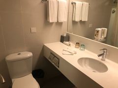 -香港皇家太平洋酒店