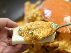 -阿诺泰·泰国餐厅(紫荆店)