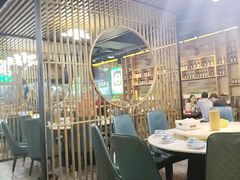 -范家大院(华为店)