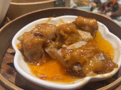 -点都德(千灯湖环宇城店)