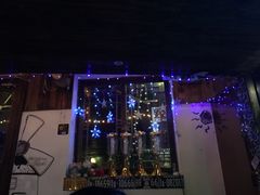 -小岛98(小岛酒吧)