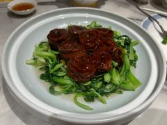 -蘭心·臻品(瑞虹太阳宫店)