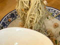 -裕兴记·三虾面(西北街总店)